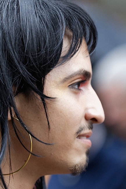 Gay Pride-Paris-2014-134